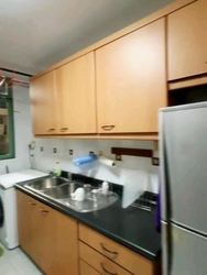 Tiara (D9), Condominium #557311051